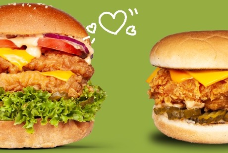 Gelsenkirchen - Buer